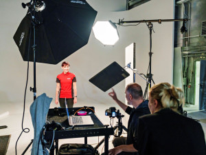 PENNY je v nové kampani všem hrdým sousedempenny, odpovědnost, společnost,