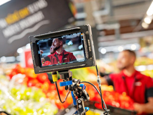 PENNY je v nové kampani všem hrdým sousedempenny, odpovědnost, společnost,