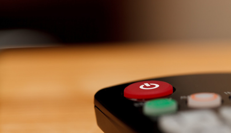 ANKETA: Poplatek za Českou televizi vzroste o 25 korun, za rozhlas o deset