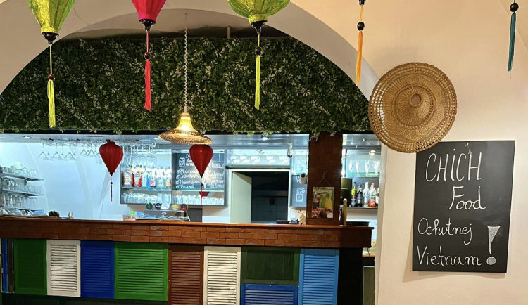 Policie odložila případ epidemie po jídle z jedné královéhradecké restaurace