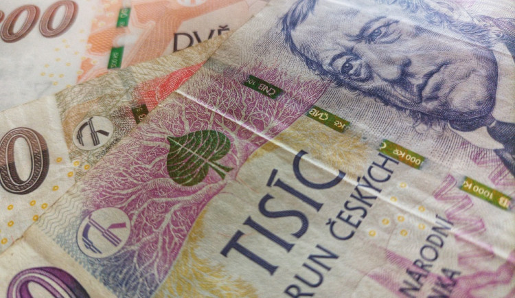 IMG_20230913_130849-01