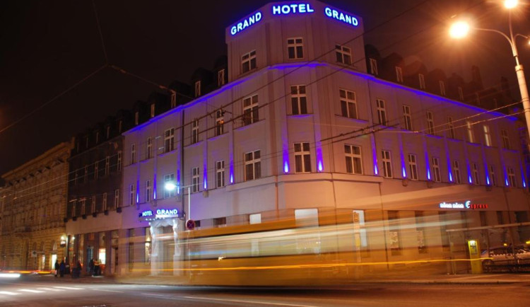 Hradec Králové zvýší poplatek z pobytu ve městě. Jeho cena stoupne o 160 procent