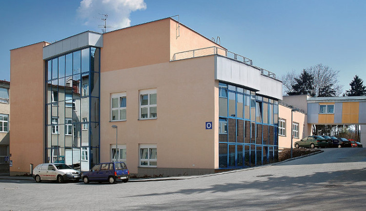 bak