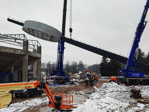 Před fotbalovým utkání v Hradci uvidí fanoušci unikátní dokument POD LÍZÁTKY