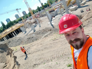 Před fotbalovým utkání v Hradci uvidí fanoušci unikátní dokument POD LÍZÁTKY