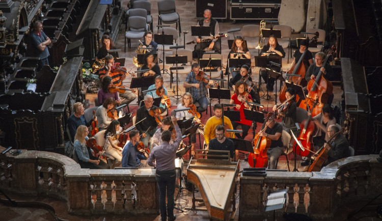 Ilustrační obrázek