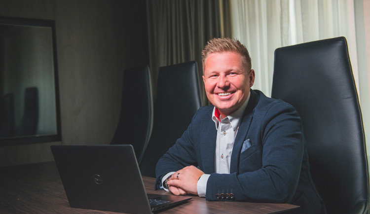 size3-16963634608112-139-ceny-energii-reste-pred-koncem-zastropovani