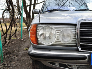 Ukrajinci musí v Česku zaregistrovat svá auta. Jde o desítky tisíc vozidel, hlásí úřady