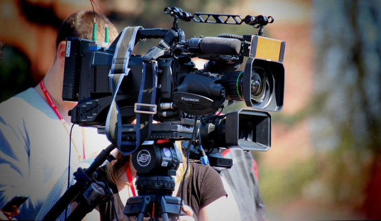 Hradecký kraj chce nalákat filmaře. Mezi tvůrce rozdělí šest milionu korun