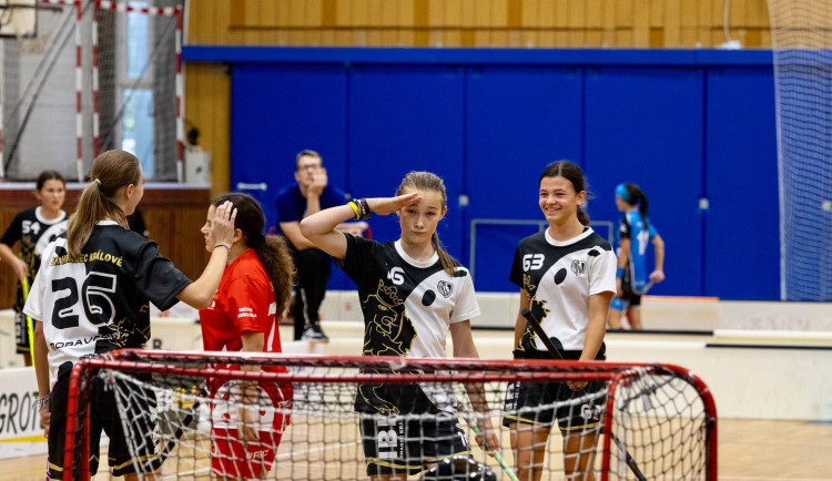 Hradec Králové chce podpořit registrované sportovce, nabízí jim peníze