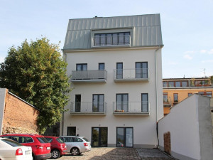 Radnici ve Dvoře Králové se podařilo najít zubařku. Sloužit bude až 700 pacientům