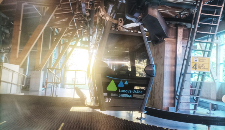 IMG_20231011_150815-01