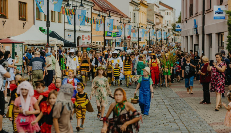 ilustrační foto