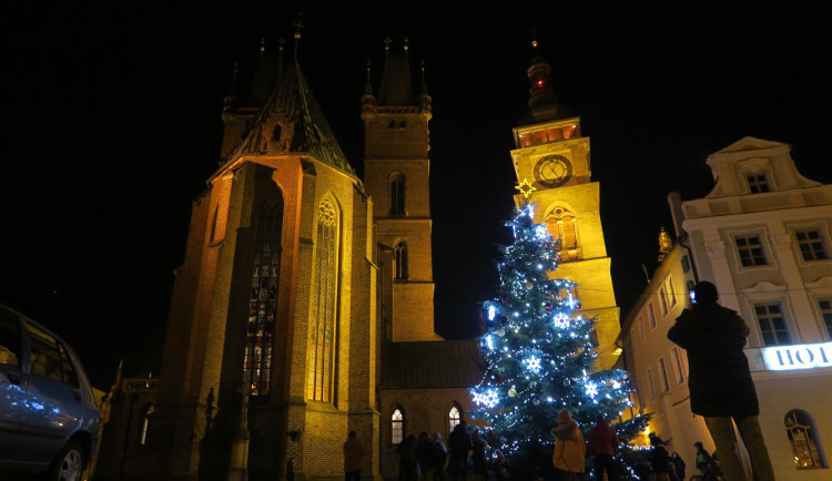 mesto