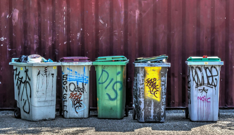 ilustrační foto