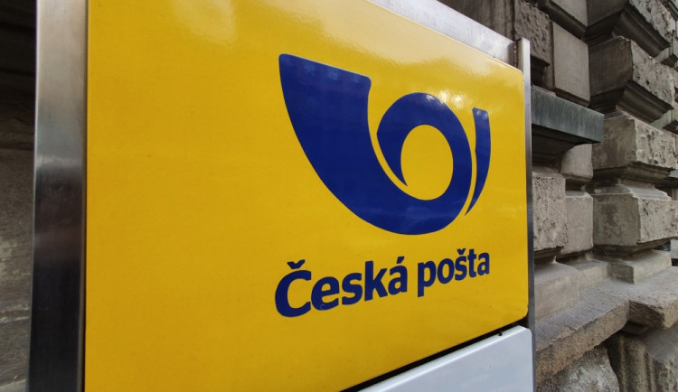 Česká pošta hodlá prodat tři bývalé pobočky v Hradci Králové nejméně za 31 milionů