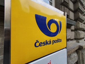 Česká pošta hodlá prodat tři bývalé pobočky v Hradci Králové nejméně za 31 milionů