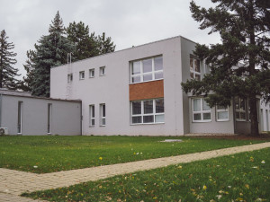 Náročné, přesto příjemné. I takové může být studium