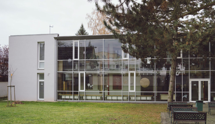 Náročné, přesto příjemné. I takové může být studium