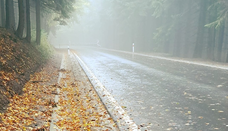 size3-17006506051295-207-hradecky-kraj-si-objednal-dalsi-prace-na-nove-silnici-na-serlich-jde-predevsim-o-zpevneni-krajnic