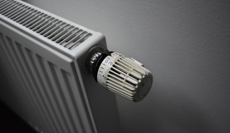 České Budějovice zdraží pouze teplo. Ceny ostatních služeb se nezmění