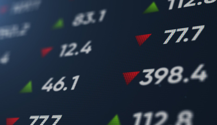 real_d30787e3-e896-440e-8f05-7626da2cde82