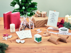 Potřebujete obyčejné razítko? V době technické určitě ne