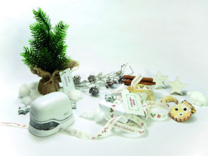 Potřebujete obyčejné razítko? V době technické určitě ne