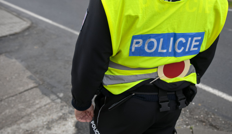 Policie v kraji odhalila téměř desítku řidičů pod vlivem alkoholu během jednoho dne