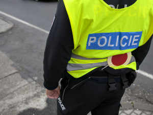 Policie v kraji odhalila téměř desítku řidičů pod vlivem alkoholu během jednoho dne