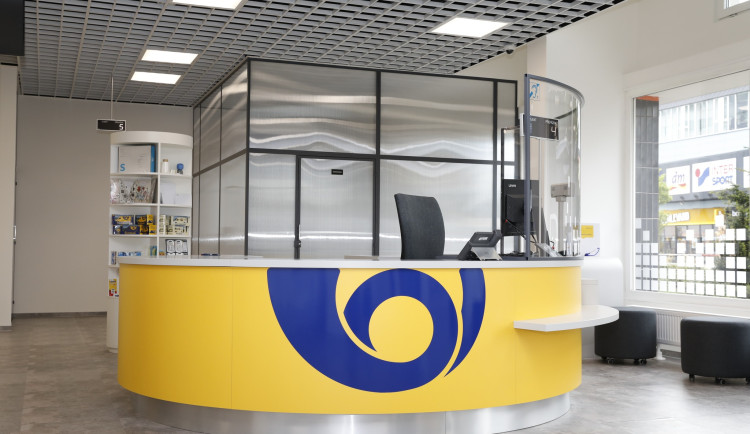 Pošta bude do Štědrého dne doručovat balíky podané do 20. prosince