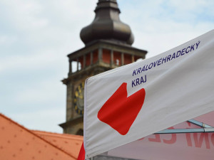 PŘEHLED: Hradecký kraj i jednotlivá města sestavují rozpočty do roku 2024