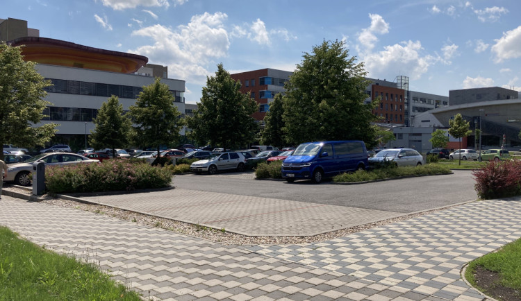 16331582280759-207-img-0427