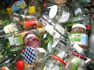 Poplatek za svoz odpadu v Rychnově nad Kněžnou klesne na 696 korun