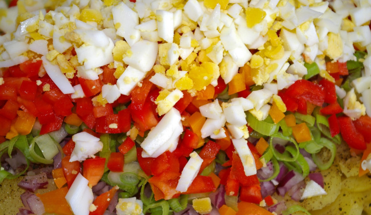 potatoes-1635401_1920