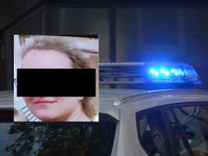 Policie vypátrala čtrnáctiletou dívku z Hradce Králové. Je v pořádku