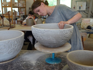 Jaroměř je s řemeslným vzděláváním spojená už bezmála 140 let