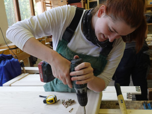 Jaroměř je s řemeslným vzděláváním spojená už bezmála 140 let