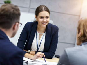 Není agentura jako agentura, říká Michal Veselý