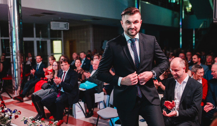 Piráty povede do krajských voleb v hradeckém kraji náměstek hejtmana Bulíček