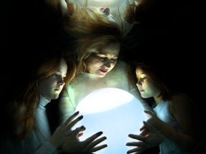 Podívejte se na úchvatné snímky z mistrovství ČR ve fotografování pod vodou