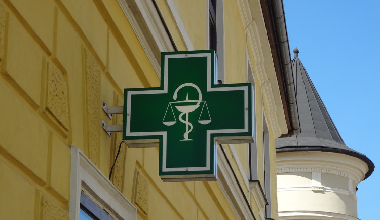 ilustrační foto