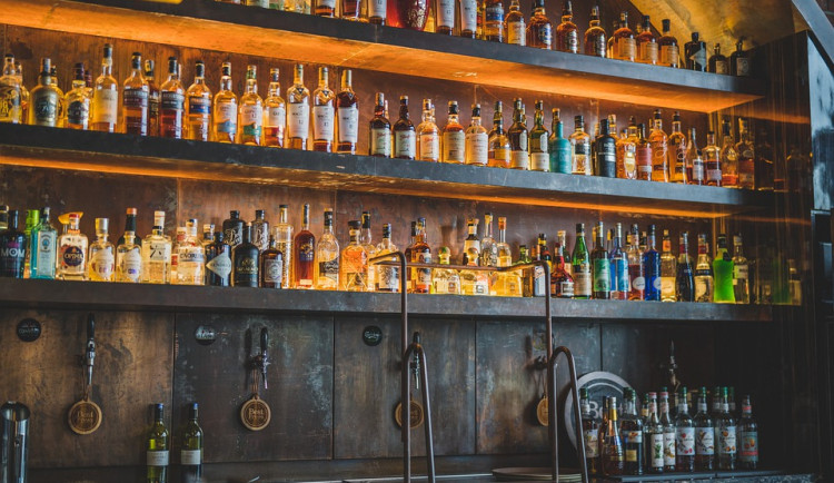 ANKETA: Začíná Suchej únor. Akce má omezit nadměrné pití alkoholu