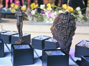 Zbývá par hodin na nominaci na výroční ceny Hradce Králové