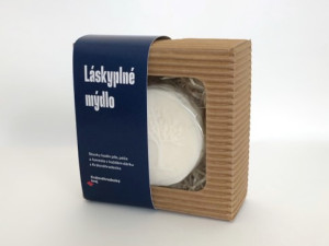 Nové upomínkové předměty kraje sází na tradici