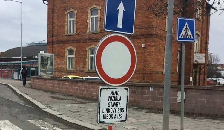 1676552288716-124-01-2