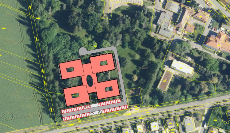 DS Nový Bydžov - studie4