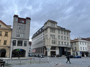 Volné kulturní středy jedou v Královéhradeckém kraji dál, vstupné do galerií i muzeí je gratis