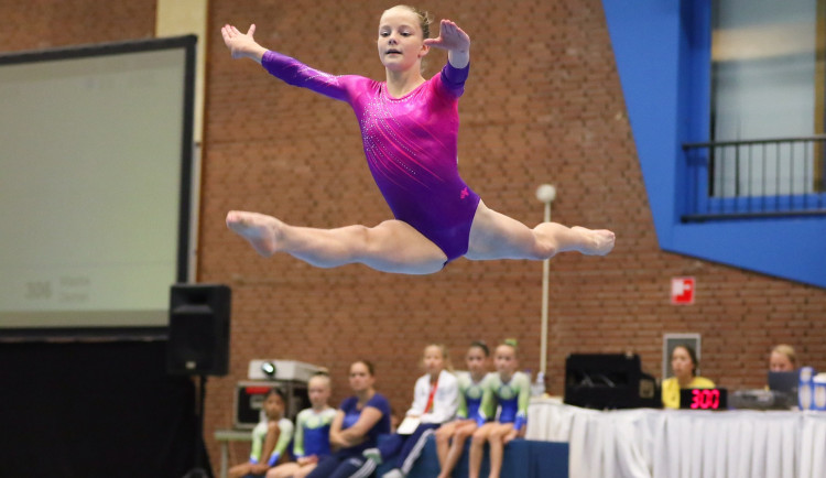 Kraj letos mimořádně podpoří budování velké sportovní infrastruktury