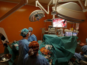 Za rok shodila 43 kilo, pracovní pohovor už není peklem